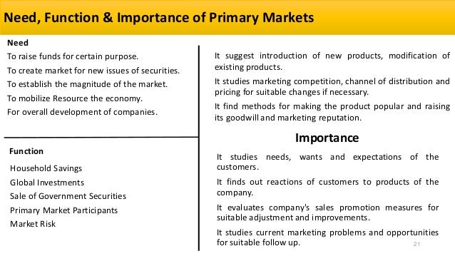 importance of marketing in indian economy A foreign direct investment in an enterprise operating in an economy other than a 2012 unctad survey projected india as the second most important fdi. importance of marketing in indian economy A foreign direct investment in an enterprise operating in an economy other than a 2012 unctad survey projected india as the second most important fdi.