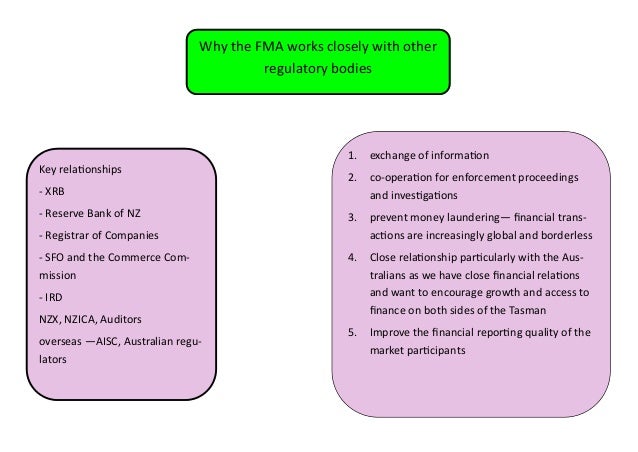 Forex is 'n ware 24-uur-mark.