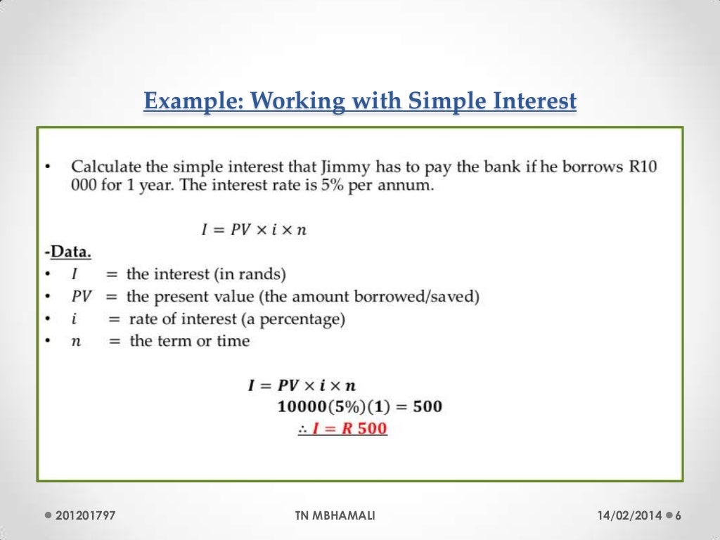 financial-mathematics-for-grade-10-11-and-12