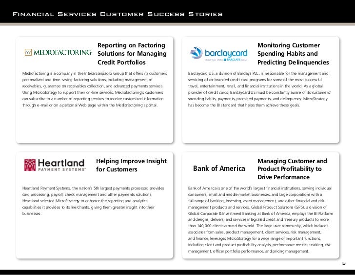 sle reports microstrategy sle reports 28 images microstrategy sle sle reports microstrategy sle reports 28 images microstrategy sle