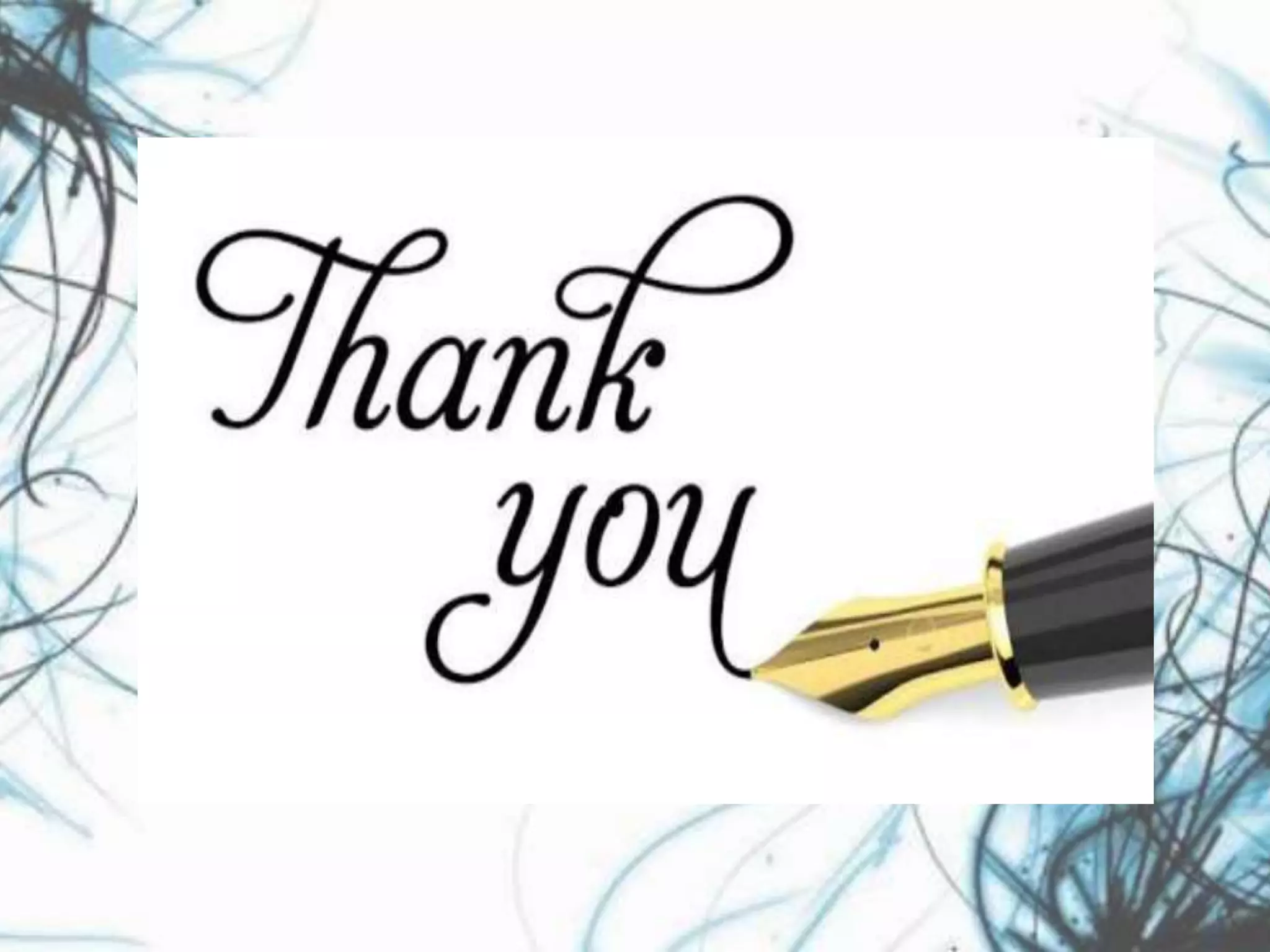 SECURITY PRICE INDEX 