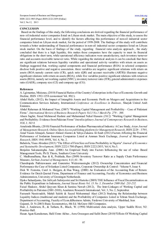 factor affecting performance of stock market Major factors that affect stock price in stock market globally are demand and supply, market cap, news, earning/price ratio timing indian stock market is not easy job to make profit out of investment in stock market one has to invest in share market by keeping lot many factors in mind. factor affecting performance of stock market Major factors that affect stock price in stock market globally are demand and supply, market cap, news, earning/price ratio timing indian stock market is not easy job to make profit out of investment in stock market one has to invest in share market by keeping lot many factors in mind.