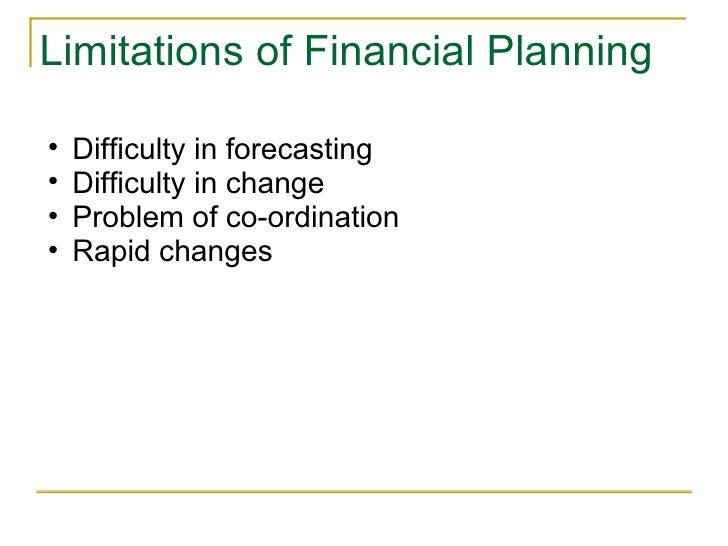 financial-plan