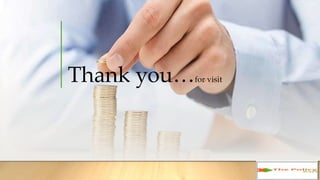 Thank you…for visit
 