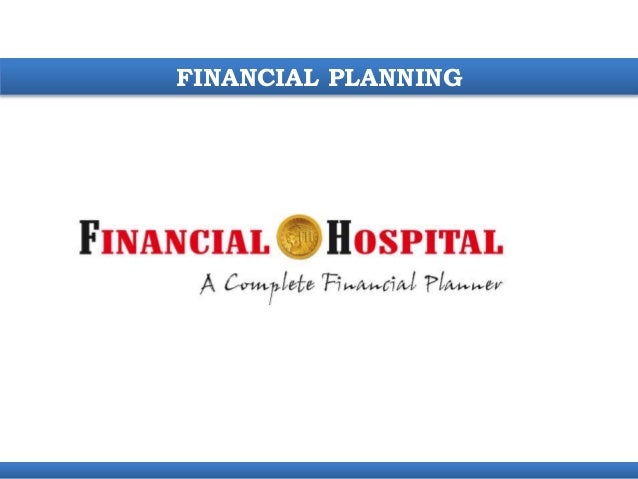 financial planning how to manage your money how to manage financial