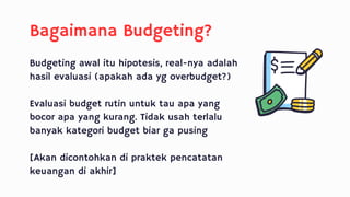 Financial Planning - Fadel Muhammad - FIM JKT.pdf