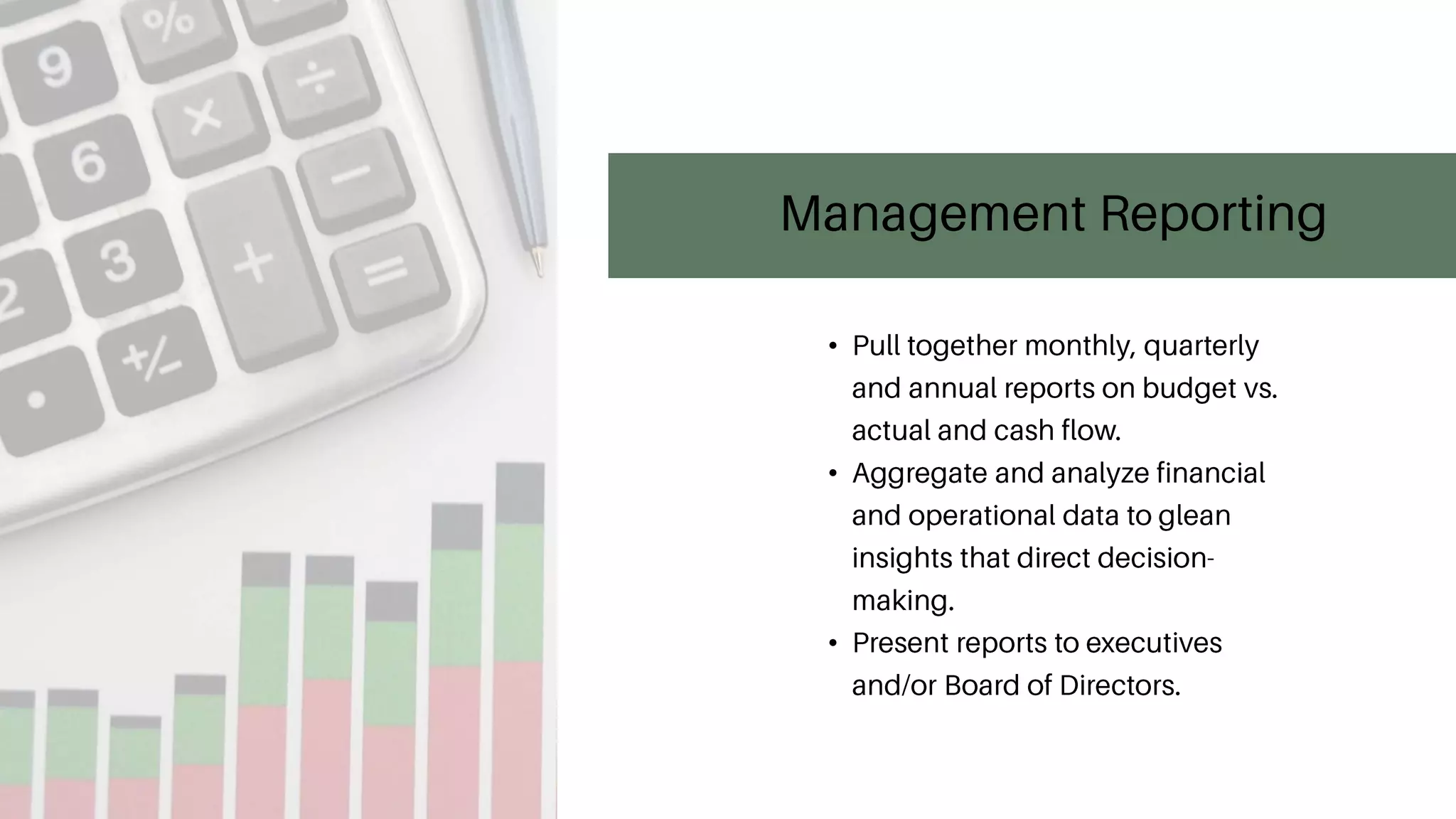 Financial Planning & Analysis (FP&A) - Practices, Roles ...