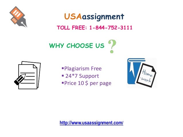 Personal financial planning assignment image