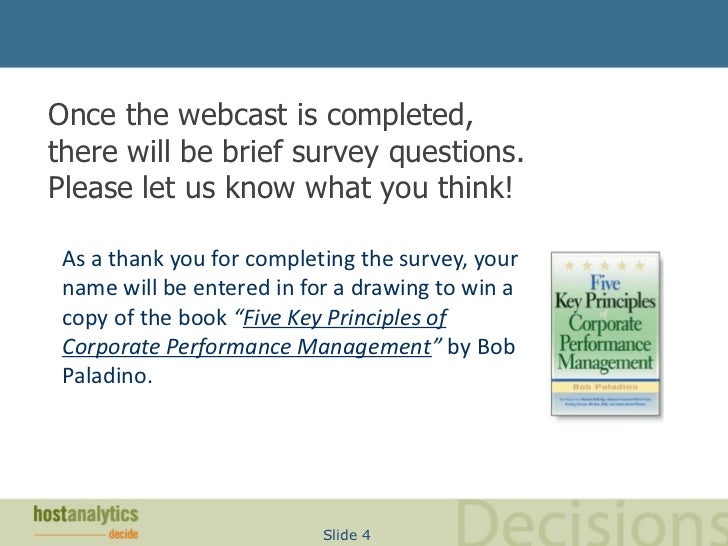 Customer Care Gotowebinar Com Customer Care Gotowebinar Com