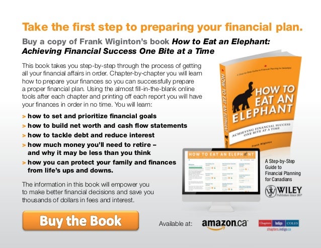 financial planning helping you sail successfully into the future preparing for you future wfg flyer