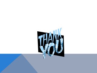 Brigade Metropolis - Financial Planning & Expense Control