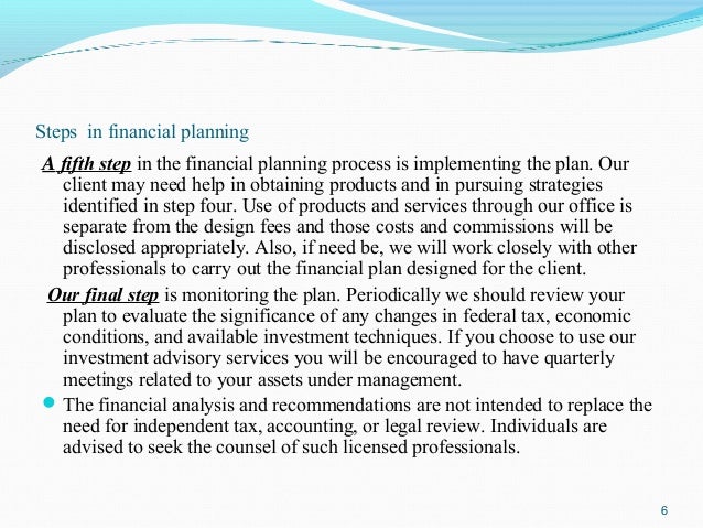 financial planning research paper research paper on expert system for financial planning financial planning research paper research paper on expert system for financial planning