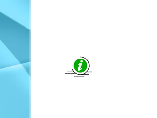 Financial planning for life