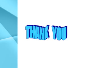 Financial planning for life