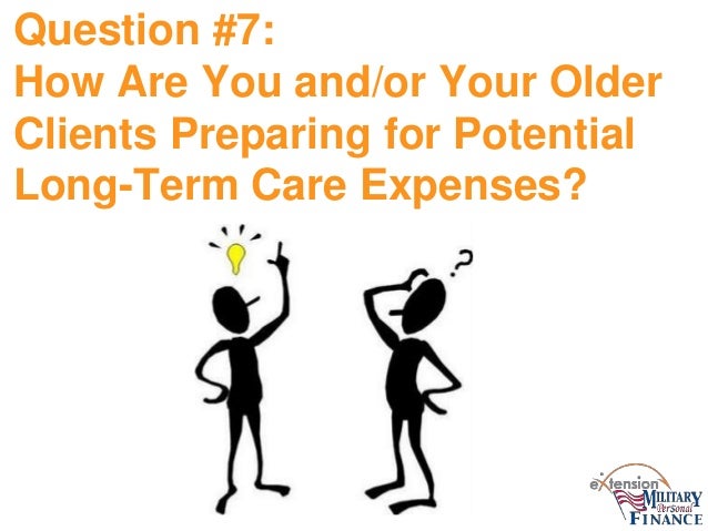 Long Term Care Annuity Providers Long Term Care Annuity Providers
