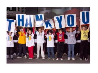 Financial_Planning_for_Young_Investors.ppt