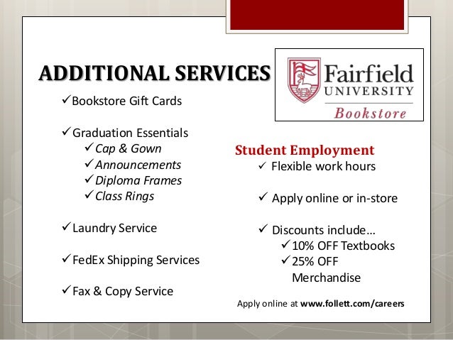 Apply Online Jerry S Foods Apply Online Jerry S Foods