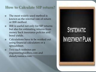 If a wife saves a little out of the money given to her for household expenses, that money is her own. If it is invested, the gains will not be clubbed with the income of the husband. ELSS FUNDS: SHOULD YOU BUY TAX-SAVING FUNDS?Reasons (ELSS) Potential to give the highest returns No tax on the gains, Easy to understand Even easier to buy Lock-in period is the shortest for any Section 80C option. If yes then?LUMPSUM OR SIPs How do you choose a fund to invest in? Future of ELSS
