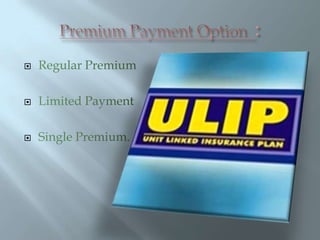 If a customer makes a pre-mature withdrawal, he earns a lower interest which applies to the tenure shorter than that of the specific scheme. This acts as an automatic penalty, though there is no pre-mature withdrawal charge.E.g. HDFC Bank is one. The bank has said it will charge a 1% penalty on premature withdrawals for all fixed deposits.ICICI Bank already charges a 0.5-1% lower interest rate to end an FD. The penal interest is 0.5% for a one-year deposit and 1% for deposits below `5 crore but with a higher tenure.The penalty of 1% lower interest when people renew existing FDs or open a new deposit will now be waived off