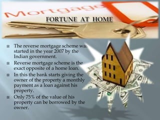 Case 1.Mr.ABC pays a regular premium towards a ULIP plan Rs.2,00,000 pa with a Cover of Rs.20,00,000 for 20 Year term.Is He eligilble for Tax benefit u/s 80 c (Premium Payment)and 10 (10 D)(Maturity Value )