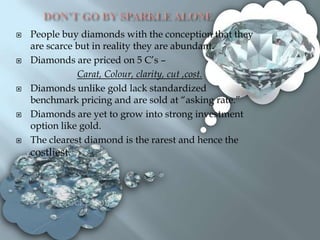 Case 2. If Mr.Shah Pays Rs.1,00,000 one time premium towards a Ulip Plan with a Sum Assured of Rs.1,10,000 for a term of 15 years.Is He eligilble for Tax benefit u/s 80 c (Premium Payment)and 10 (10 D)(Maturity Value )
