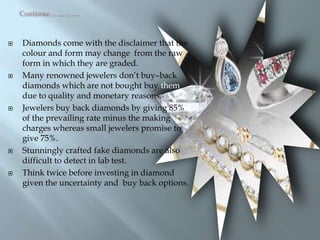 Calculation – Case 2Premium is 110 % of Sum Assured.	Hence ,Tax Benefit will be offered maximum of 20 % i.e Rs.22,000 /-Maturity Value would be Taxable.