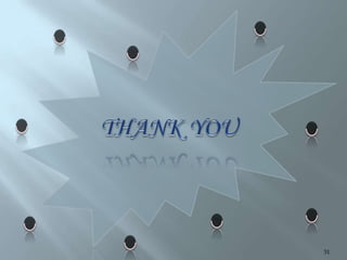 Continued……The money received is a loan and so its is tax free.Only senior citizens are eligible to avail this facility and they should be living in the house they mortgage.With every payment the bank’s  ownership of the house increases.After the death of the owner ,their heirs have to repay the loan taken against their property.