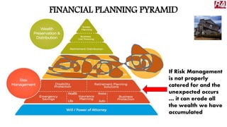 Building on a Solid Foundation | PPTX