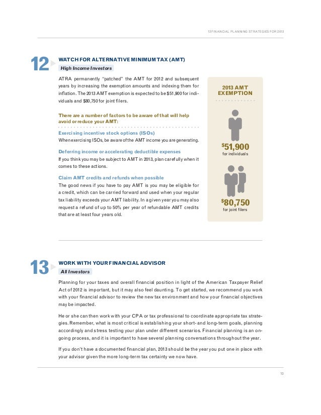 Transferring stock options to revocable trust