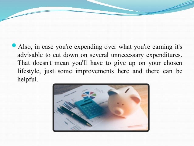 Ezzat Daniel Nesseim - Financial planning strategies to help you grow