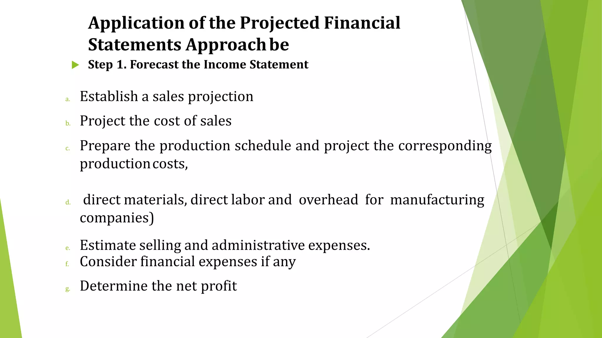 FINANCIAL PLANNING TOOLS AND CONCEPTS 2.pptx