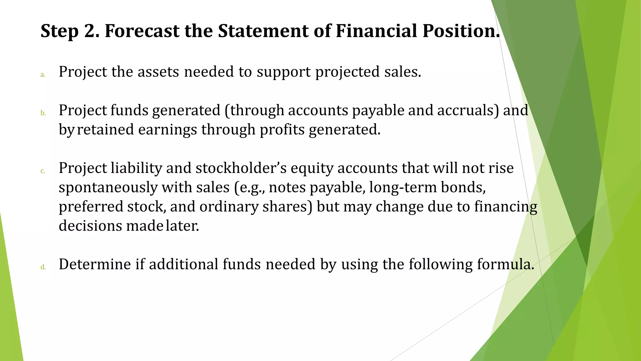 FINANCIAL PLANNING TOOLS AND CONCEPTS 2.pptx