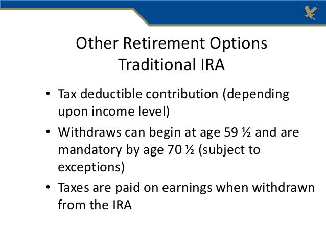 Stock options subject to social security