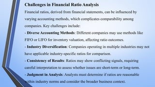 financial power point power poi (1).pptx