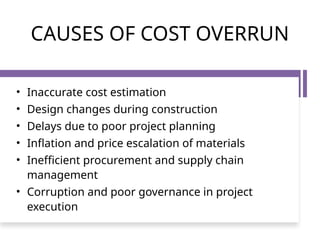 Financial_Problems_in_Civil_Engineering.pptx
