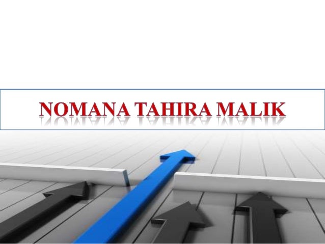ratio analysis of icici bank Latest key financial ratios & easy analysis of icici bank to know overall fundamental strength of the company before investing. ratio analysis of icici bank Latest key financial ratios & easy analysis of icici bank to know overall fundamental strength of the company before investing.