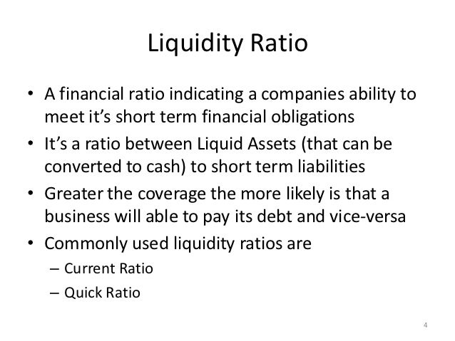 bm ratio essay bm ratio essay
