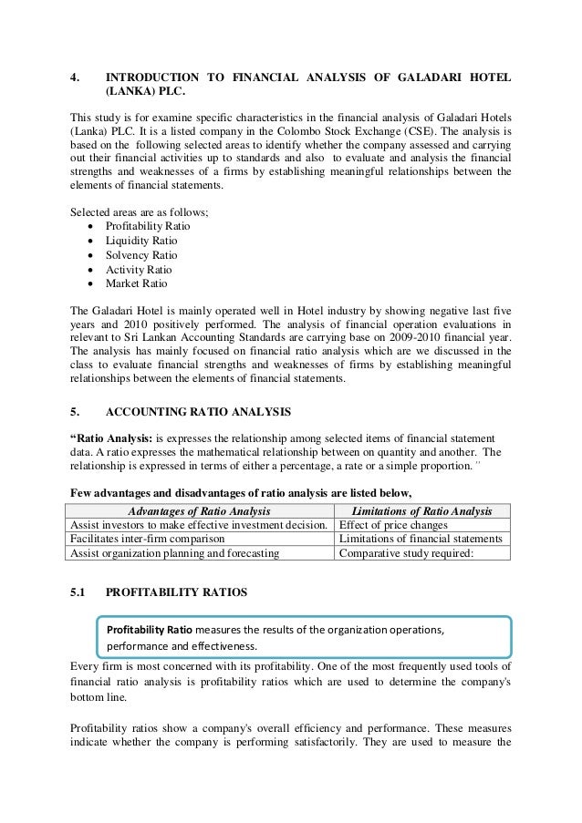 Dissertation christoph bertling