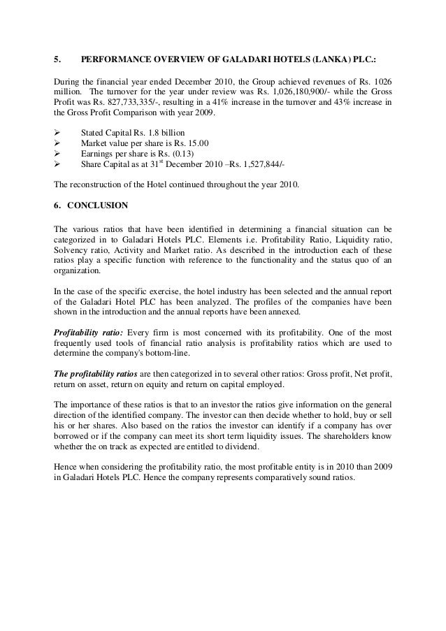 Literary analysis conclusion Literary analysis conclusion image