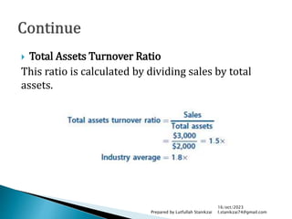 Financial Ratios.pptx