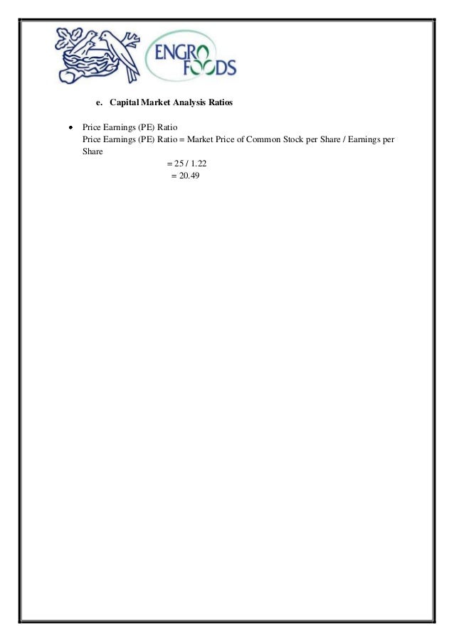 ratio analysis of nestle Table of contents 1 introduction 5 11 nestle 5 12 dutch lady 5 2 ratio analysis 6 21 profitability ratio 6 211 gross profit margin 6 212 net profit. ratio analysis of nestle Table of contents 1 introduction 5 11 nestle 5 12 dutch lady 5 2 ratio analysis 6 21 profitability ratio 6 211 gross profit margin 6 212 net profit.