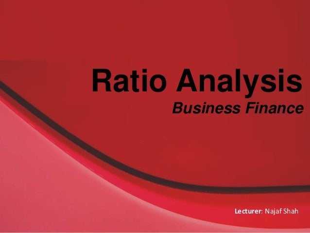 toyota ratio analysis See toyota motor corp adr's 10 year historical growth, profitability, financial, efficiency, and cash flow ratios. toyota ratio analysis See toyota motor corp adr's 10 year historical growth, profitability, financial, efficiency, and cash flow ratios.