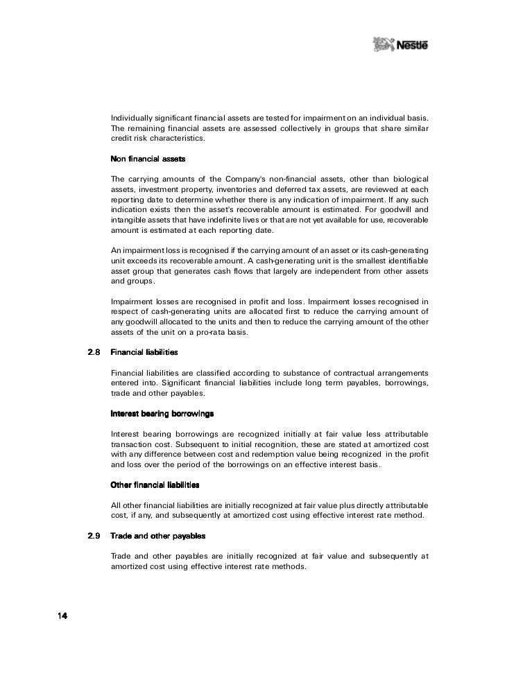 Ez money payday loans corporate office image 3