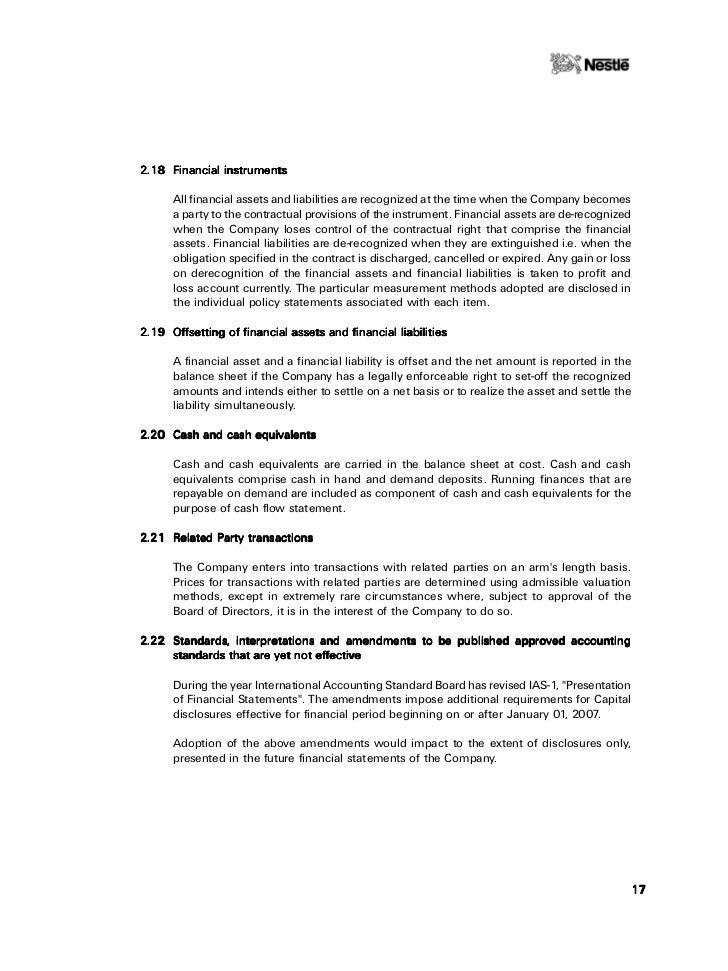 Payday loan easy acceptance photo 1