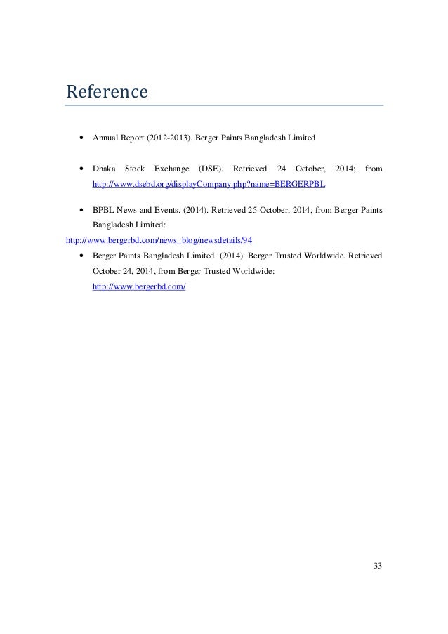 Unilever PLC Income Statement (Annual)