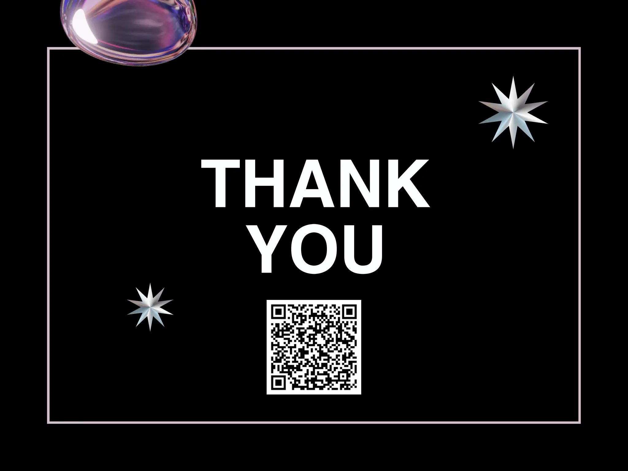 Financial Reporting Challenges For Nonprofits And How CPAs Help | PDF