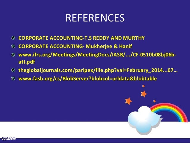 financial statements are important for investors and creditors accounting essay Review of accounting process and financial statements there are ” gaap is important to financial statements because the for investors, creditors,. financial statements are important for investors and creditors accounting essay Review of accounting process and financial statements there are ” gaap is important to financial statements because the for investors, creditors,.