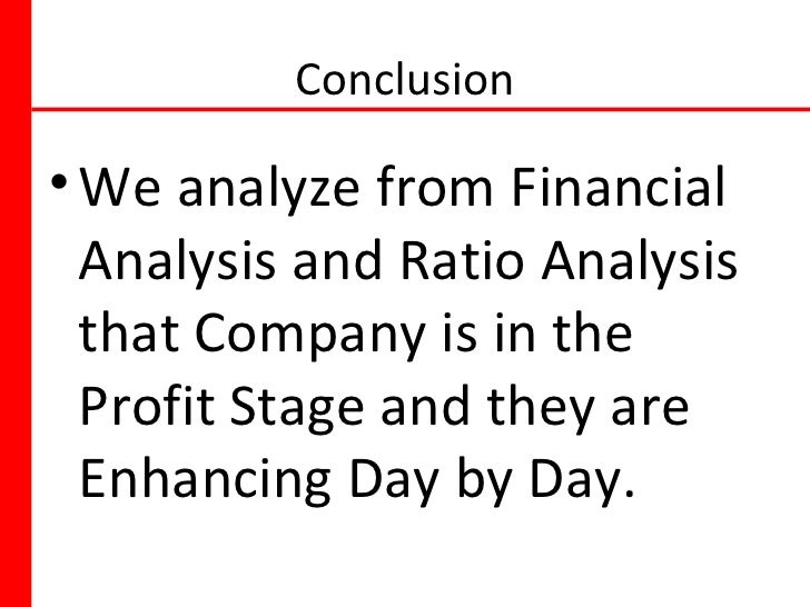 working capital analysis of bharti airtel Check out bharti airtel fact sheet and bharti airtel financial results online at equitymaster net working cap to sales read on for a complete analysis of . working capital analysis of bharti airtel Check out bharti airtel fact sheet and bharti airtel financial results online at equitymaster net working cap to sales read on for a complete analysis of .