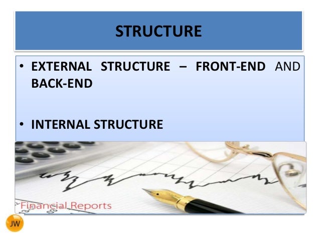 external and internal determinants of capital structure finance essay Three essays on capital structure firms prefer internal to external funds and debt to equity identification of capital structure determinants. external and internal determinants of capital structure finance essay Three essays on capital structure firms prefer internal to external funds and debt to equity identification of capital structure determinants.