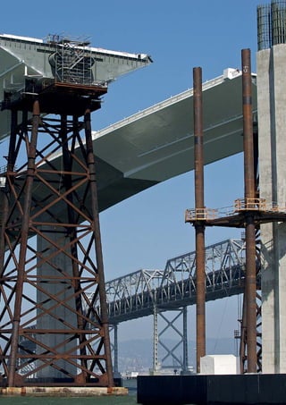 30  Swiss Re Financial repression: The unintended consequences
 